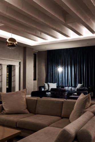 The Guild Hotel, San Diego, A Tribute Portfolio Hotel, photo 4