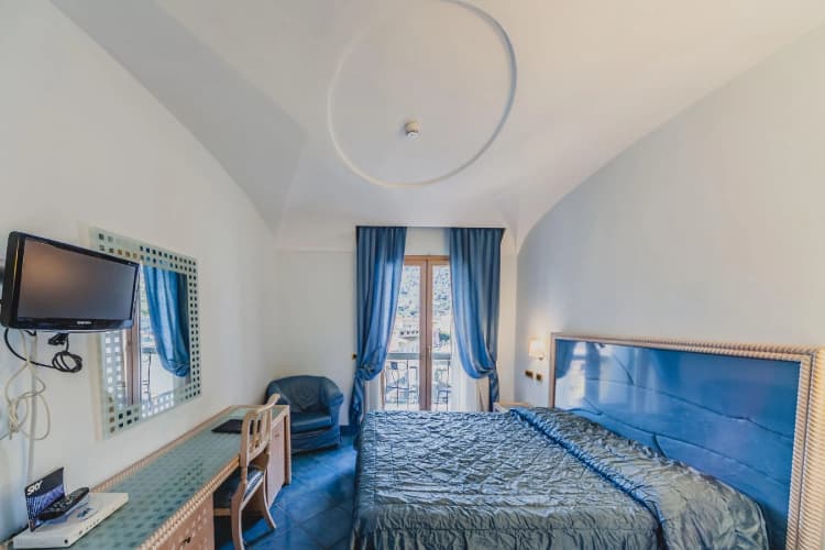 Aragona Palace Hotel&Spa photo 4