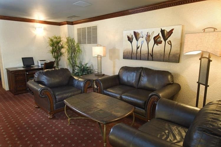 Best Western Hotel Universel Drummondville, photo 3
