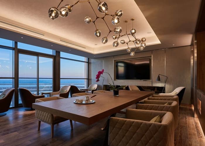 Mysk Al Mouj photo 5
