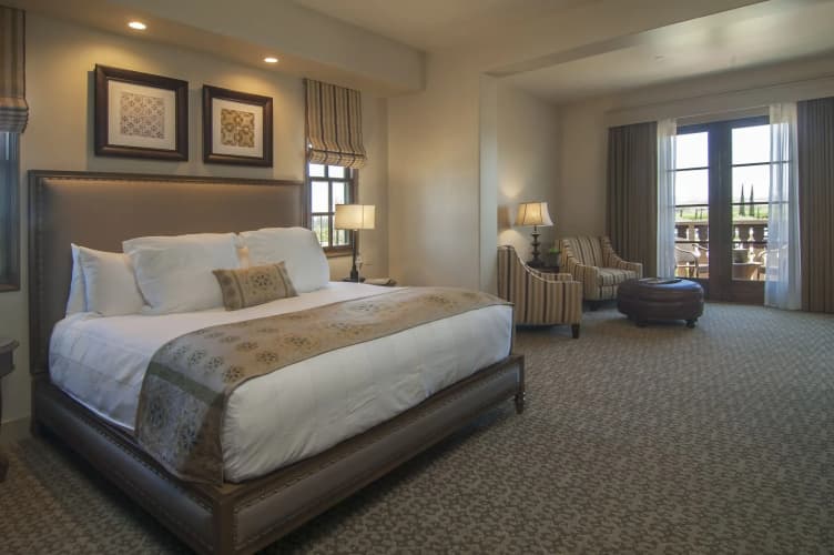 Ponte Vineyard Inn photo 4