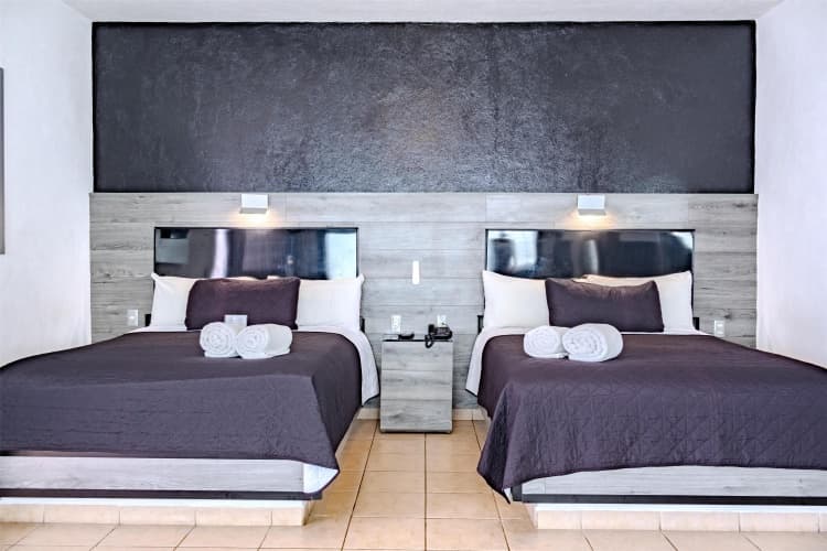 Best Western Plus Luna del Mar photo 2