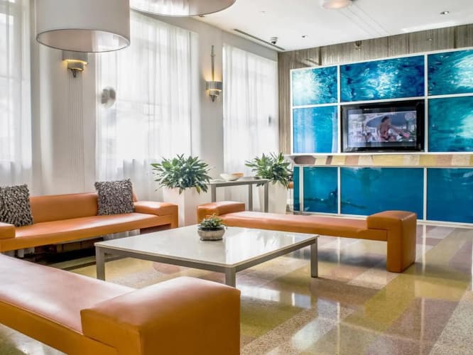 Clevelander Hotel – Adults Only photo 3