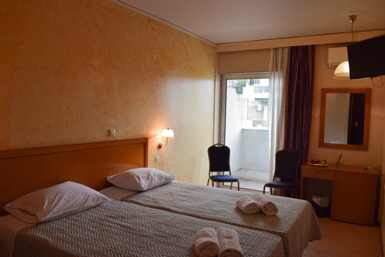 Savoy photo 4