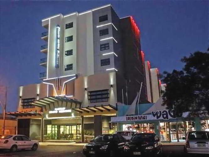 Rydges Mackay Suites, photo 2