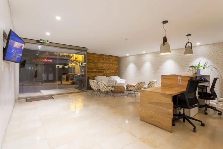 Hotel Sa Clau By Mambo photo 3
