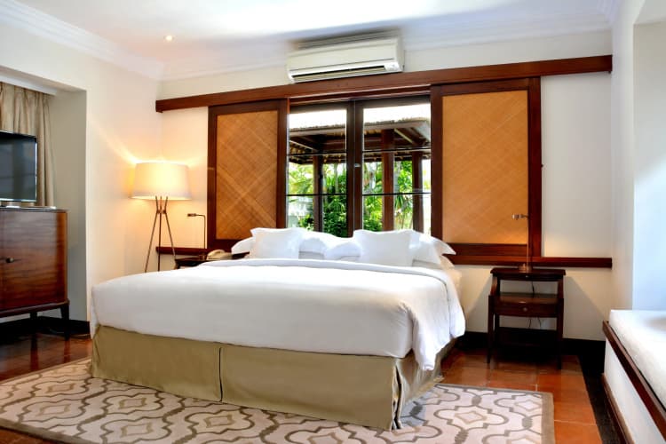 Intercontinental Bali Resort photo 4