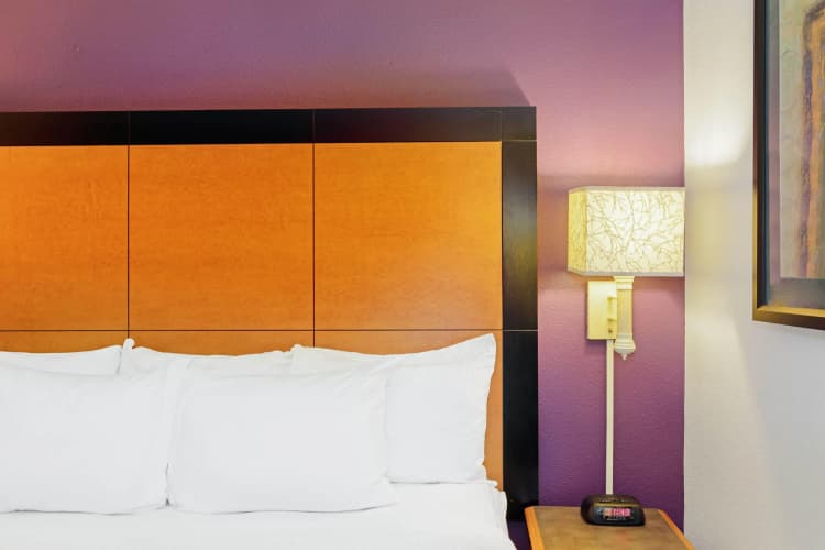 La Quinta Inn & Suites Orlando I Drive/Conv Center photo 4