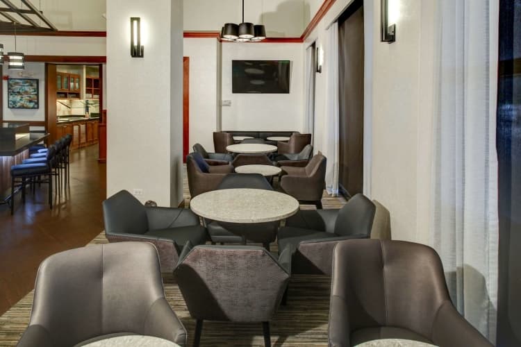 Hyatt Place Inverness, photo 3