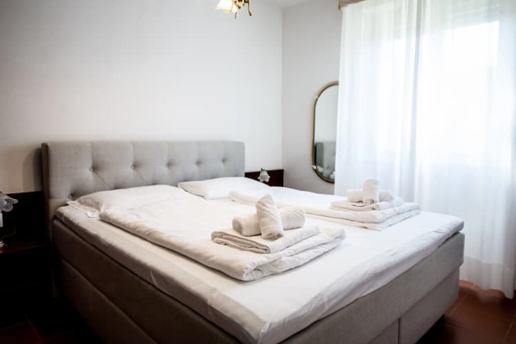 Il Pelagone Hotel & Golf Resort photo 3