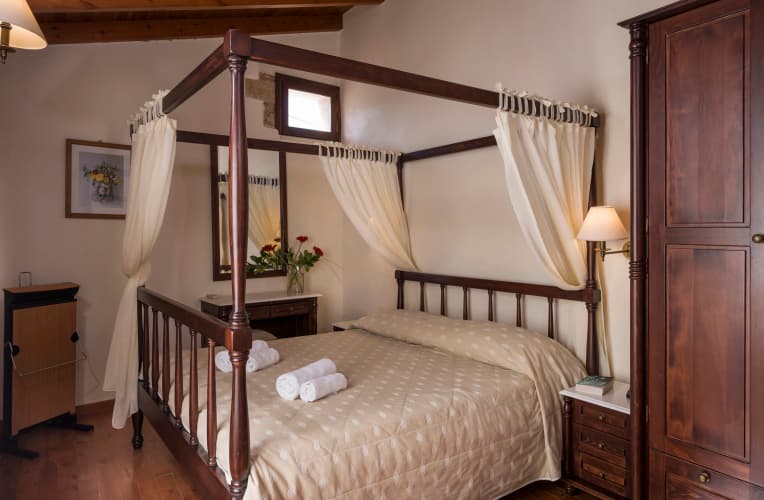 Spilia Village photo 4