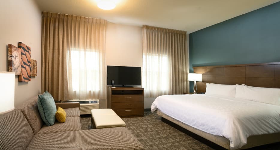 Staybridge Suites Vero Beach photo 5