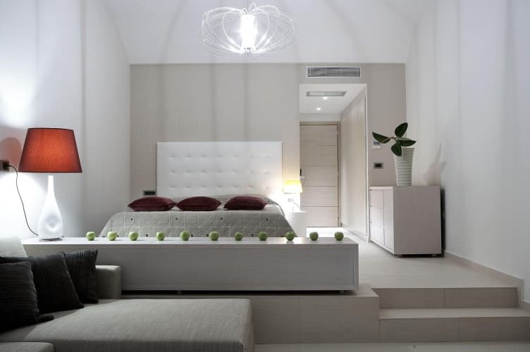 The Ixian Grand & All Suites - Adults Only, photo 4