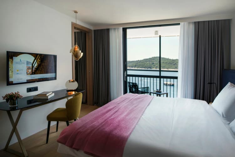 Hotel Excelsior photo 5
