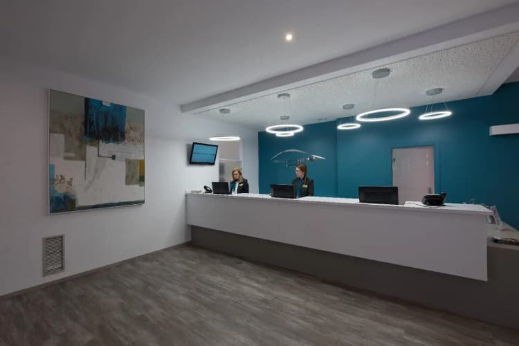 Aparthotel Las Dunas photo 3