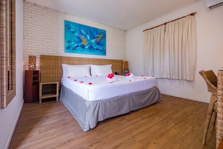 Grand Oca Maragogi Resort photo 5