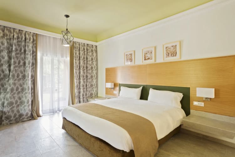 Riu Tikida Palmeraie photo 4