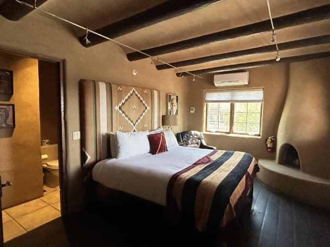 The Inn At Vanessie photo 4