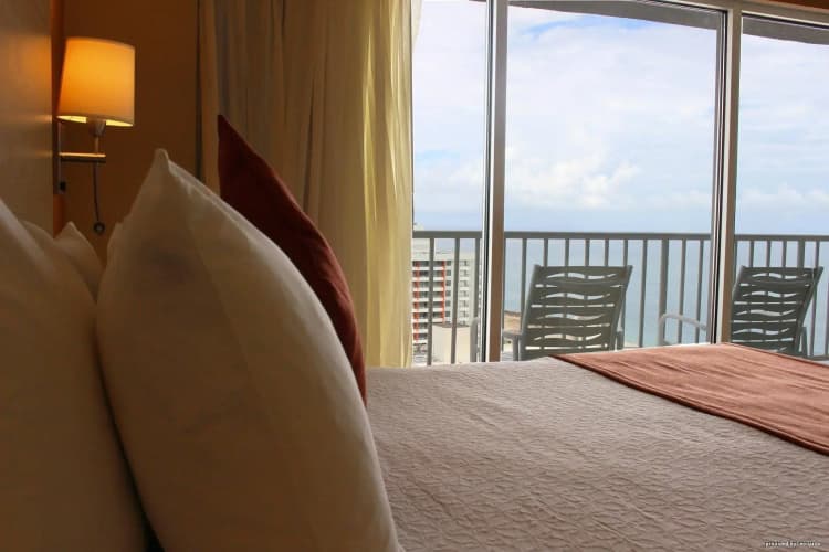 Condado Palm Inn San Juan Tapestry By Hilton photo 4