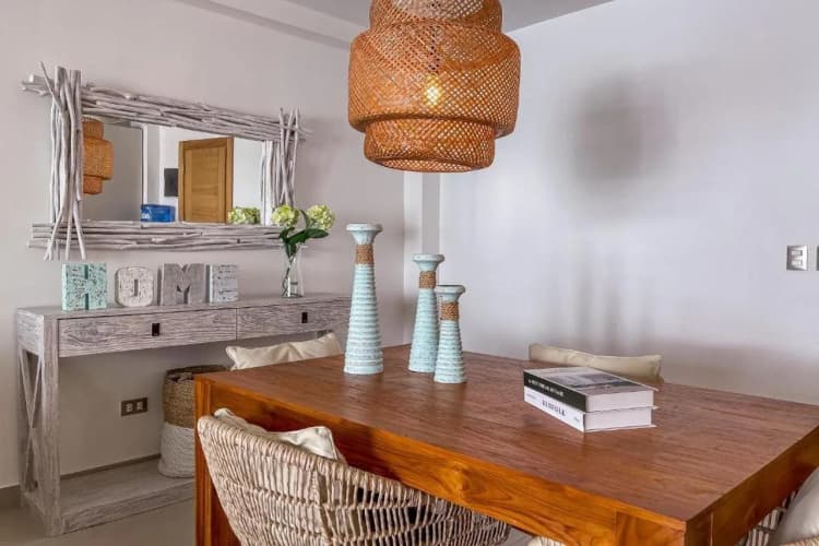 Beach Homes Punta Cana photo 4
