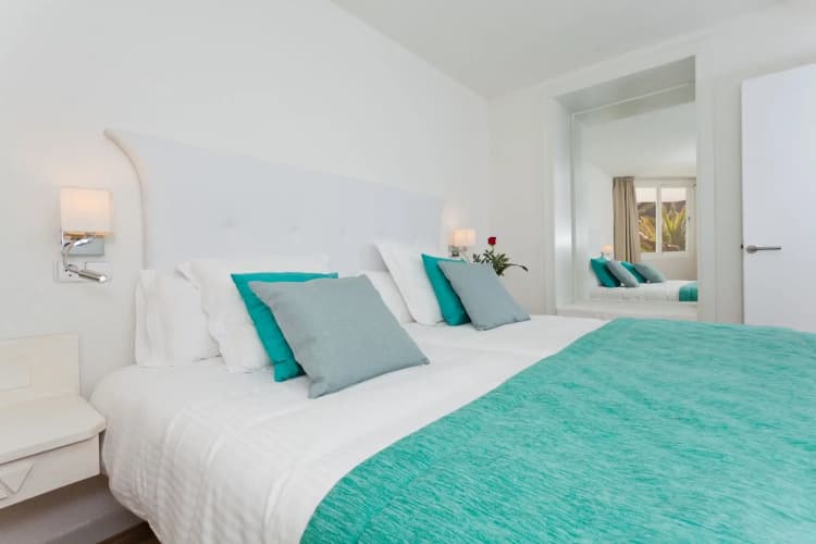 FERGUS Style Cala Blanca Suites, photo 5