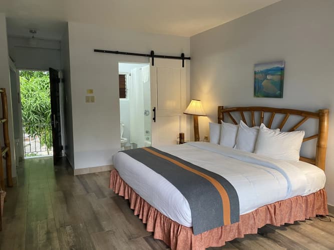 Toby's Resort photo 3