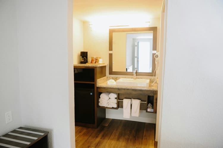 Regency Inn & Suites St. Augustine photo 5