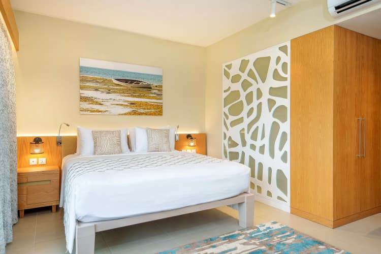 Ocean's Creek Beach Hotel photo 3