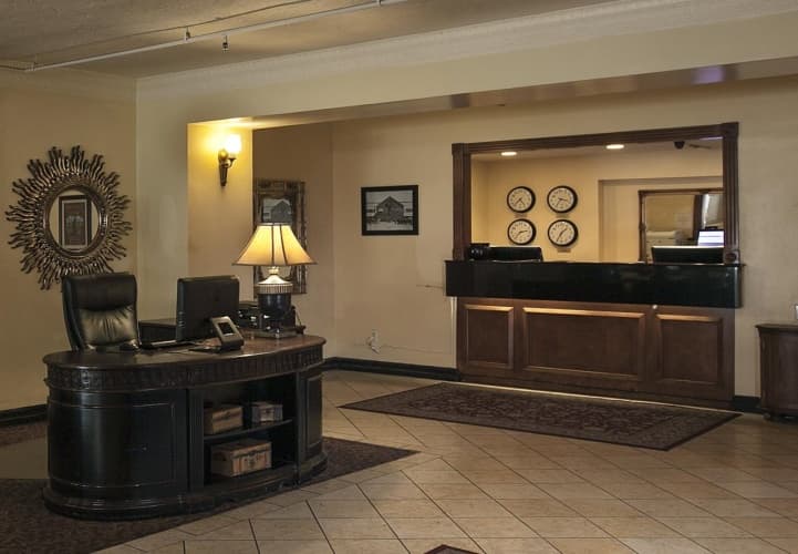 The Wayfarer Downtown LA, Tapestry Collection by Hilton, photo 3