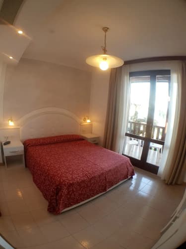 Hotel Piccolo Paradiso, photo 4