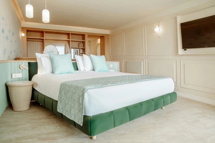 Joia Aruba By Iberostar photo 4