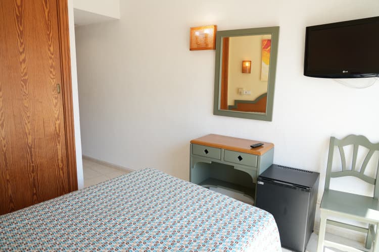 Hotel Invisa Ereso photo 5