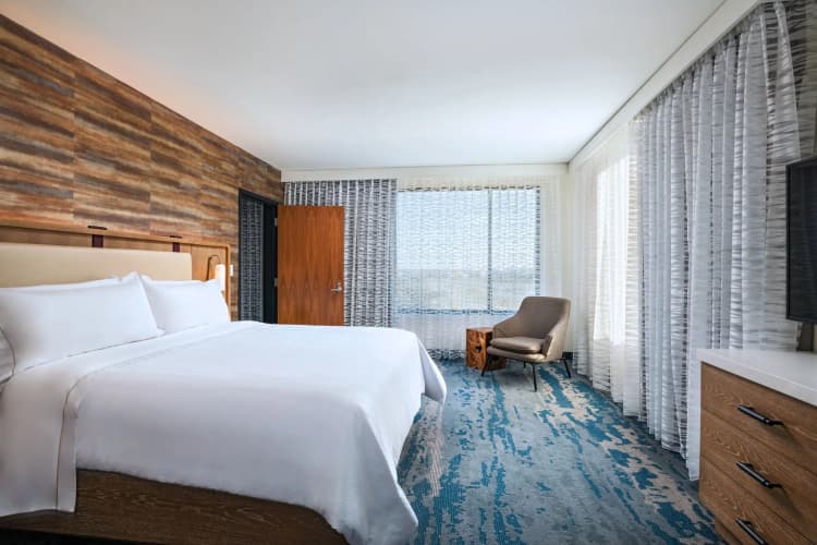 The Westin Dallas Southlake photo 4