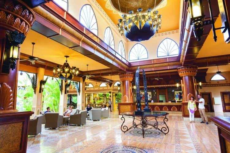 Riu Funana photo 2