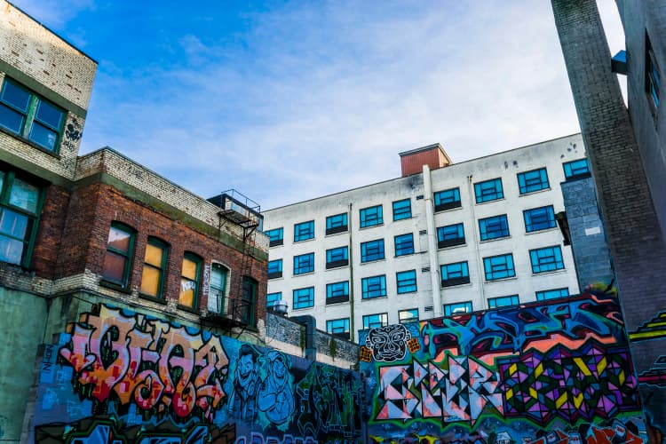 Hotel Indigo Lower East Side New York photo 2