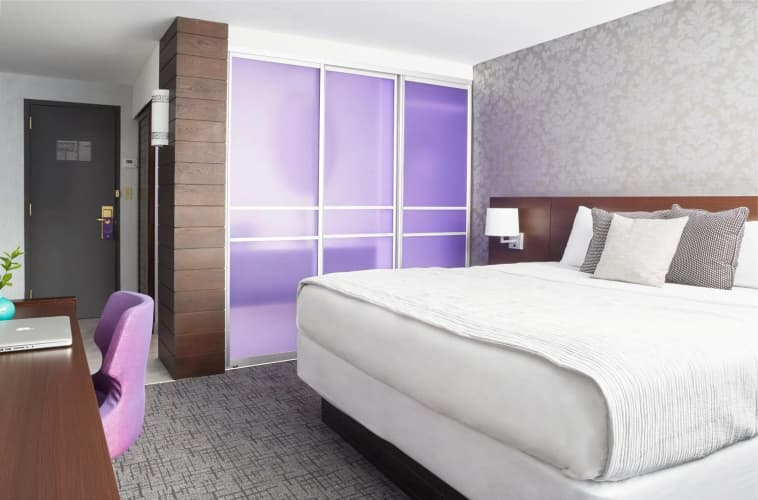 Royal Regency Hotel photo 3