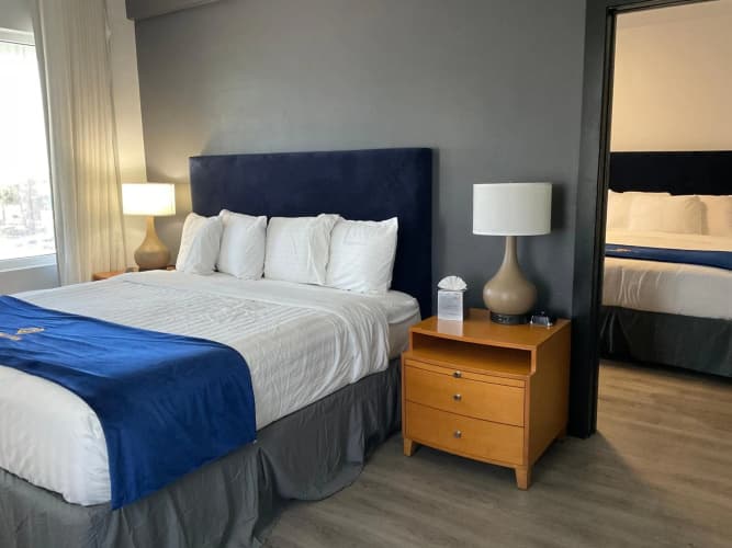 Streamline Hotel photo 5