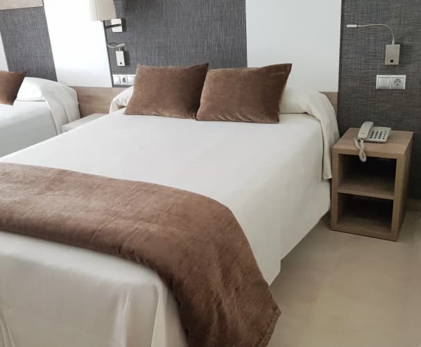 Hotel Cesar Augustus, photo 5