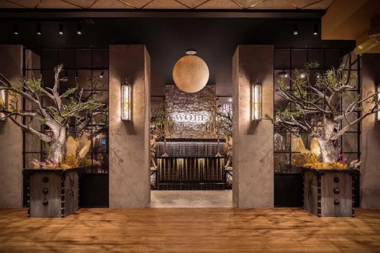 Harveys Lake Tahoe Hotel & Casino photo 2