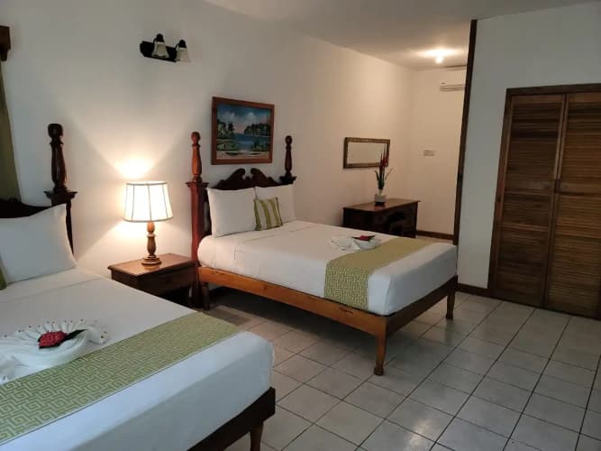 Merrils Beach Resort Ii photo 3