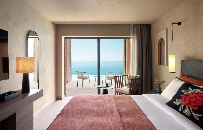 Alkyna Lifestyle Beach Resort - Adults Only photo 4