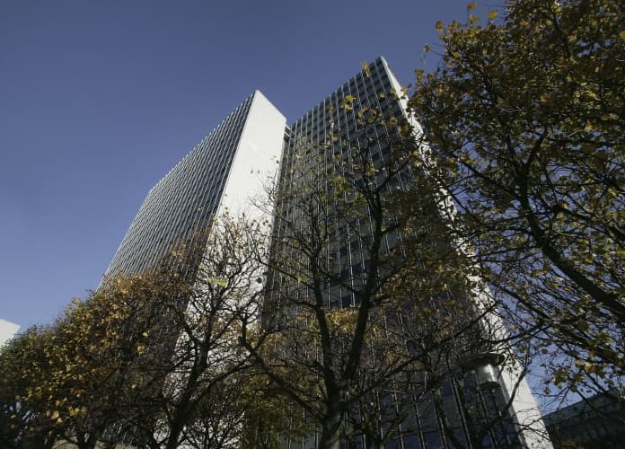 Scandic Copenhagen photo 2