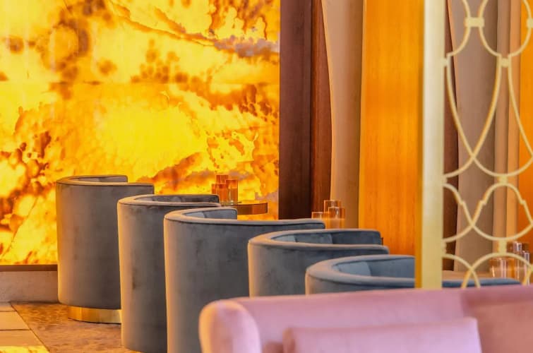 TURIM Boulevard Hotel – Adults Only photo 3