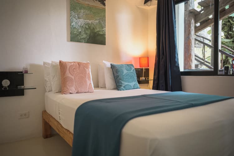 Kinbe Deluxe Boutique Hotel photo 5