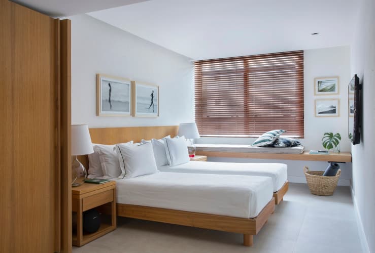 Janeiro Hotel photo 5