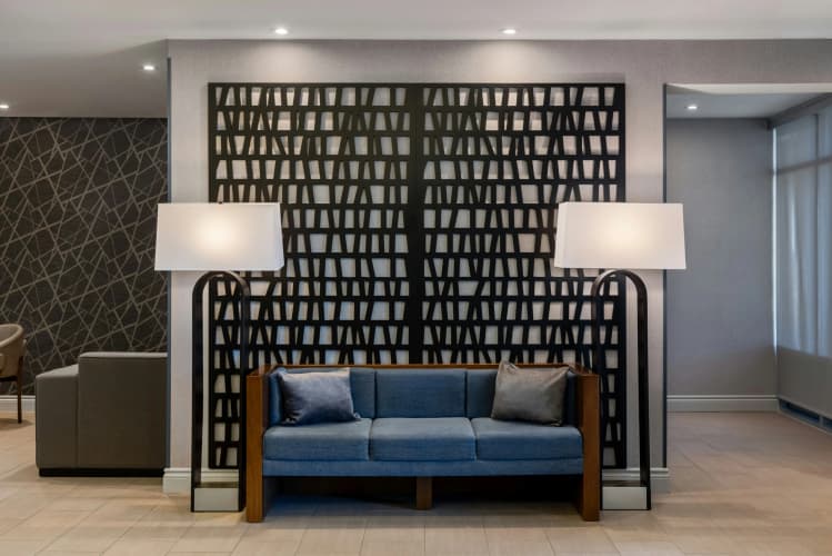 Homewood Suites by Hilton Ajax, Ontario, Canada photo 5