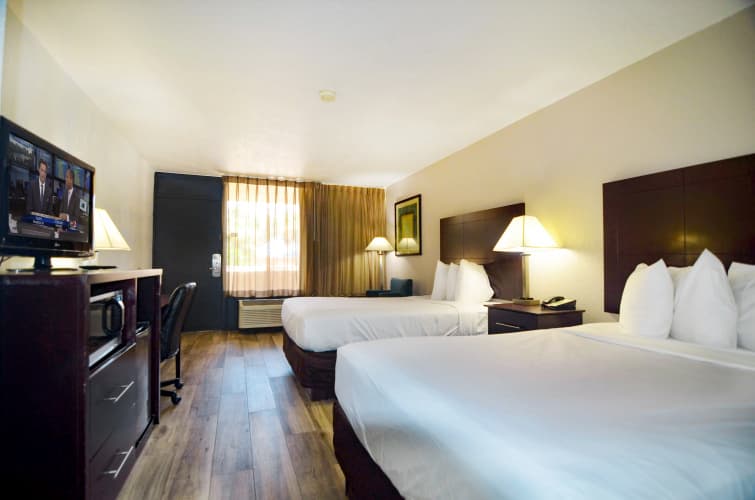 Sonohotel Idrive photo 5
