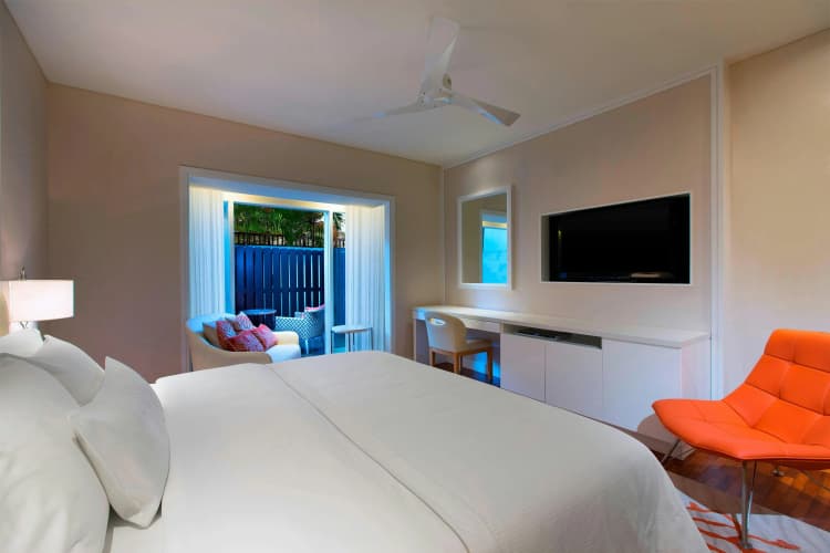 The Westin Langkawi Resort & Spa photo 5