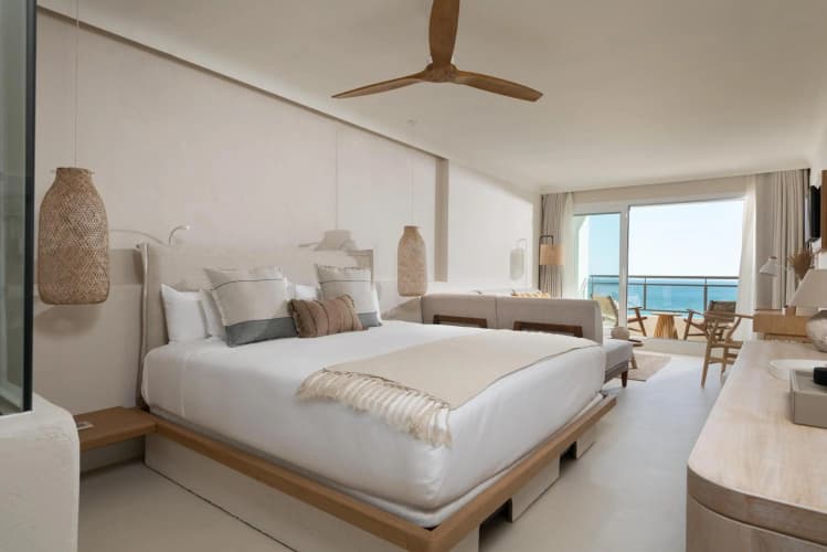 Daia Slow Beach Hotel Conil - Adults Only Recommended photo 3