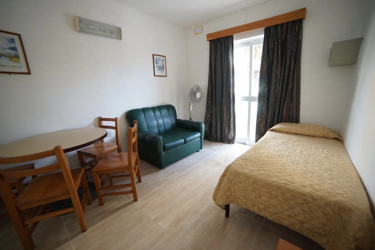 Cardor Holiday Complex photo 4